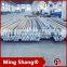 20Cr steel round bar,Din 20Cr4 steel round bar , Din 1.7027 steel round bar