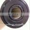 MITSUBISHI-Fuso Tractor ,truck FN.FP, FR, auto air filter , 28130-8A001 ,ME121023 ,ME290841