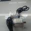 HFM-004-A 48V 1500W 1800RPM 7.95Nm 36.76Amp B3 B14 B34 B5 controller BLDC BRUSHLESS bldc motor for Lifting platform
