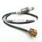 Genuine top quality Oxygen Sensor oe 226931LU0A 22693-1LU0A for G25 NV2500 NV3500 2011-2017 JUKE (F15)