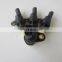 Famous products engine auto parts R510-17-400 R5101740 R510 17 400 For MAZDA B2500 Speed Sensor