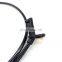 High quality Car Parts sensor ABS driving safety oem 008540 4681 A1669054002 0085404681for car
