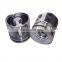 6BT Diesel Engine Piston Size Small Engine Piston 3926631