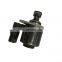 Metering unit common rail fuel flow adjustment IMV valve 2872550 for Cummins
