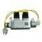 Single-channel dual-channel urea pump air solenoid valve A2000-1205340 for Kailong urea pump