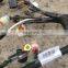 Front frame wiring harness assembly 374230078B for JMC
