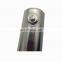 Urea nozzle urea injection valve LA600-SF6-463 suitable for Yuchai Adblue Tianjin Cummins Renault