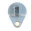 Position Auto Sensor Speed odometer drive sleeve OEM 514314202  Korea car parts Vehicle abs Wheel Speed Meter Sensors
