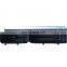 15 years experience Whole sale electric car motor Engine Control Unit 21214-1411020-20 moto ECU