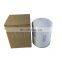Heavy Duty Truck Spin-on Oil Filter 14524171