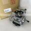 6HK1 Diesel Engine Spare Parts Fuel Injection Pump 8-98091565-3 8980915653 for Excavator