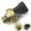 Oil Pressure Sensor 4921511 4921487 3083716 3080406 PS407 PS398 53-33690 for Dodge 5.9L 24V 1998 - 2002