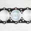 Best Price D6CA Engine Spare Parts Cylinder Head Gasket 22311-84001