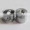 Hot Sale B3.3 QSB3.3 Diesel Engine Parts Piston 4089967 C6204312170
