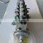 BYC fuel injection pump 10404534005 5261583 for 4BT B140-33 diesel engine