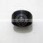 Foton ISF2.8 Diesel Engine Spare Parts Oil Seal 5255314