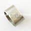 Machinery Parts K19 Diesel Engine Parts Connecting Rod Bushing 3043909 205180 3000965