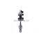 XYREPUESTOS AUTO PARTS Repuestos Al Por Mayor Engine Clutch master cylinder for Toyota 31420-37040