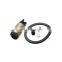 XYREPUESTOS  AUTO PARTS Repuestos al por mayor car spare parts aftermarket petrol dispensing injection pump MR497143