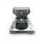 XYREPUESTOS AUTO PARTS Repuestos Al Por Mayor High strength engine mount for Honda 50850-SWN-P81