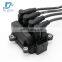 ignition coil Connector OEM 0040100325 For BERUs