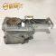 High quality C9 engine excavator parts 3318905 2110546 oil pump 4357-20C for 330D