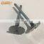 DIESEL ENGINE PARTS VALVE  IN  100-7860