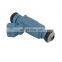 High Proformance 35310-2B010 Oil Spray Nozzle Fuel Injector