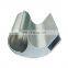 Custom Precision Steel Auto Part Product Milling Turning Parts Cnc Machining Service