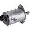 11377548388 Eccentric Shaft Actuator Valvetronic For BMW E60 F10 E65 F01 E90 E70 X5 Z4