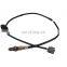 36532-RAA-A01 O2 Oxygen Sensor For Honda Accord 2003-2004 2.4L L4 884840105