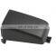 Outer Door Handle Cap Cover #CXJ500060 For Land Rover LR2 LR3 R4