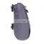 Left Side Washer Nozzle Cover Primered ForMercedes E-CLASS W211 E280 02-08