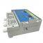 swimming pool water ORP/PH digital controller