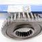 Truck Transmission Parts Fast Gearbox Second Shaft Reverse Gear 16756
