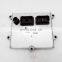 Brand New Great Price Electronic Hydraulic Control Unit For BAW