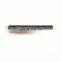 Genuine WD615 Injector for High duty truck 612600080730