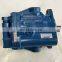 Vickers hydraulic piston pump PVB29-RSY-20-CM-1102-156856-DF F19YH19403 PVB29-RS-20-CM-11 PVB29-LSF-20-D-10-PRC PVB29-FRS-20-CMC