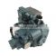 Trade assurance DAKIN HV120SAES series HV120SAES-LX-11-30N05 variable hydraulic piston pump