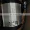 Settima G55C090FSBT150EDV G47C045FBTB0DV small gear pump