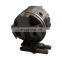 Trade Assurance Rexroth A10V Series A10VO28ED72/31R-VSC12N00P Hydraulic Piston Pump