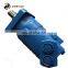 High quality low speed and high torque hydraulic motor of the original 6K-390 cycloid hydraulic motor