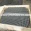 Carbon Steel Baffle Plate Parts for Heat Exchanger Tube Sheets Baffle Plate