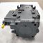 REXROTH Hydraulic axial piston pump A11VLO190 series A11VLO190EP20/11R-NZD12NOOH-S