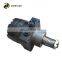 BMER alternative Parker TF TG sweeping car injection molding machine mold sol hydraulic motor