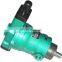 10/16/25/32/40/63/80/100/160/250YCY14-1B Axial Piston Pump YCY SCY MCY PCY MYCY