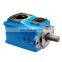 VQ series hydraulic vane pump 45VQ-42A 45VQ-45A 45VQ-50 45VQ-57 45VQ-60A