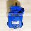Good performance hot sale hydraulic Vane pump V20F-1S7S-38C-6K-22L variable pump hydraulic pump