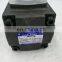 Yuken vane pump F-PV2R1-25-F-RAA-43 PV2R12-6-59-F-REAA-43 S-PV2R14-25-237-F-RAAA variable hydraulic oil vane pump