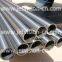304 312 316 Stainless Steel Tubes Stainless Steel Drinking Water Pipe